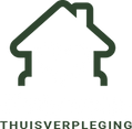Thuisverpleegkundige Christophe Dhoine