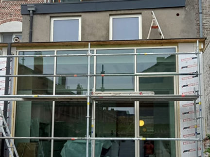 Activ Construct