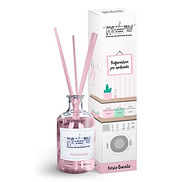 il bucato di adele frisse geur geurstokjes.jpg