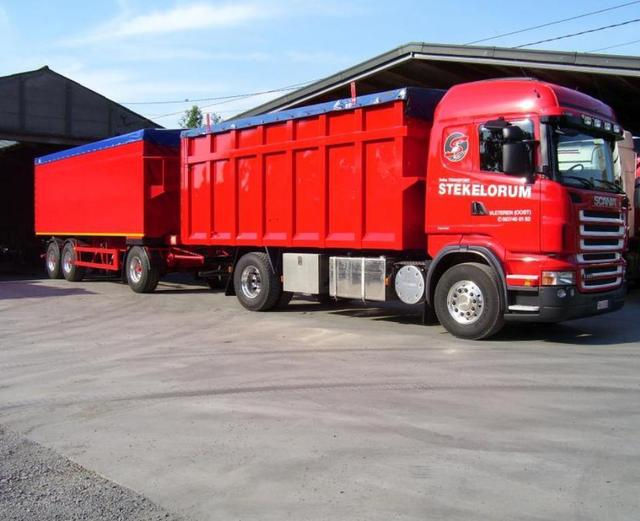 4305982.jpg