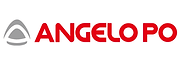 Angelo Pro
