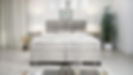 Boxspring MMC HOME