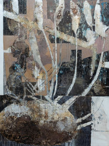 Zonder titel 10 - Nico De Guchtenaere