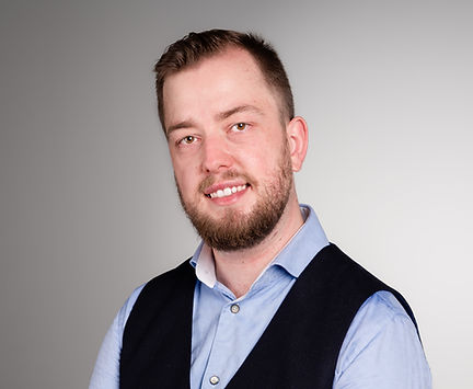 advocaat Erik Langerock