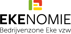 BEDRIJVENZONE EKE