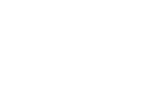 Jan De Coen