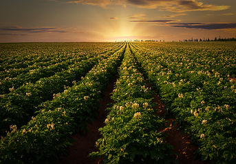 Aardappelbedrijf Decancq