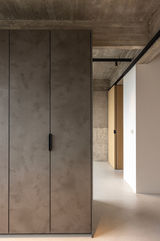 Riverside - Kris Rymenants Architetenbureau