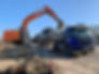 Container - afbraakwerken Mares Gebroeders