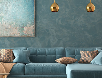 Tous types de travaux de peinture