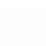 strepen.png