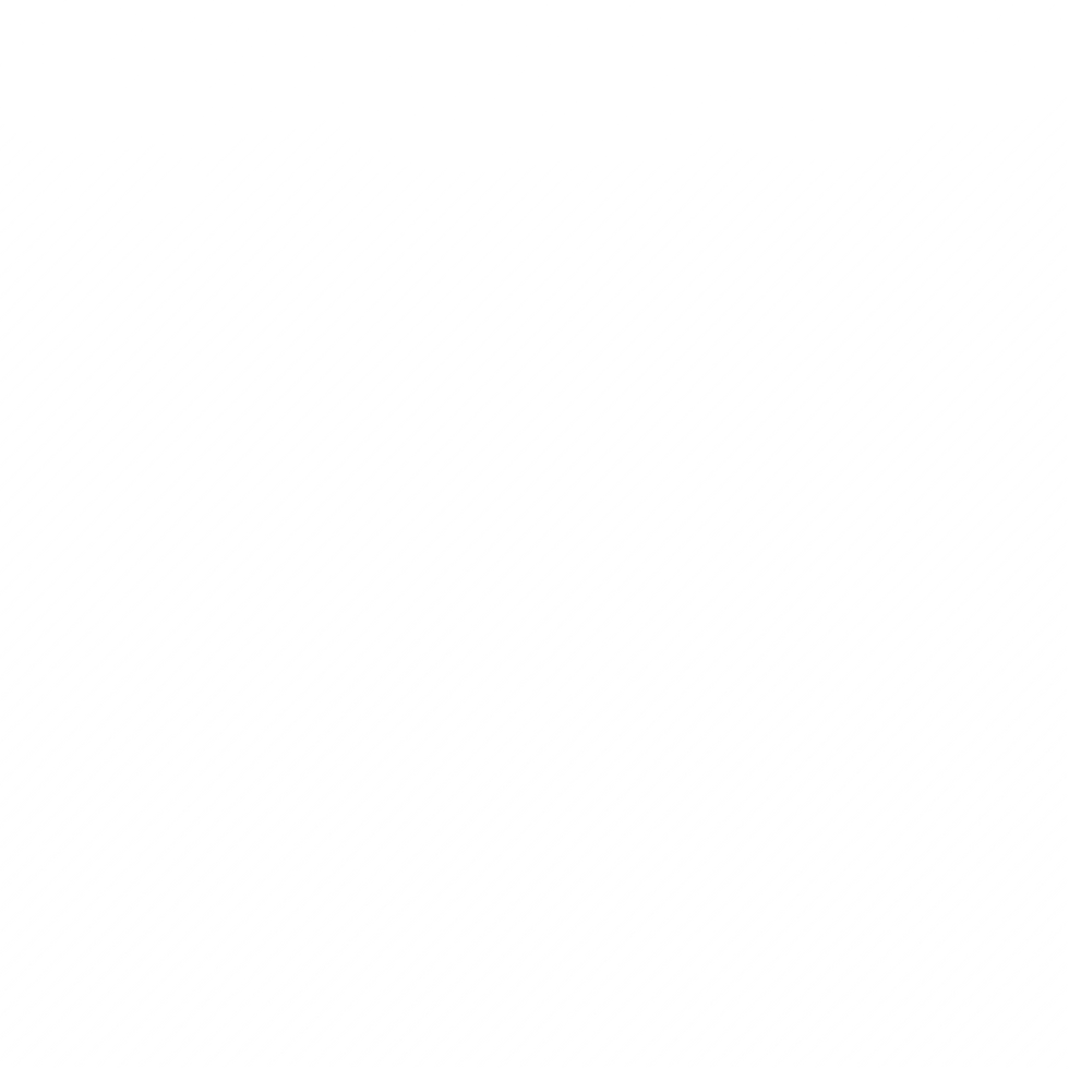 strepen.png