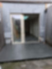 Dumortier Kurt rijwoning werf Gent 2