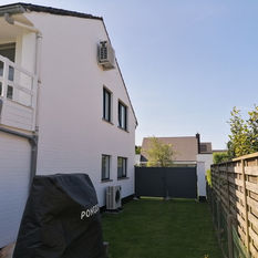 Na Schilderwerken Decobrock