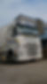 Distributie koeltransporten