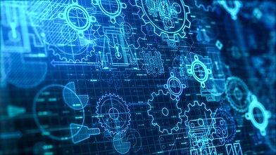 COBE Prototyping en kaliberbouw