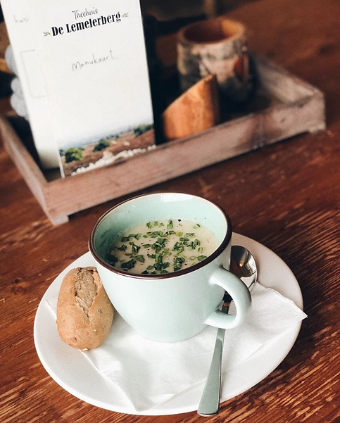 Screenshot 2025-04-18 at 09.22.48.png