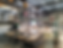 VERKOCHT : Brugzaag : Gilbert - Type : SP.24.GA