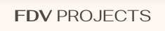 FDV PROJECTS