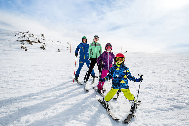 iStock-1302843401.jpg