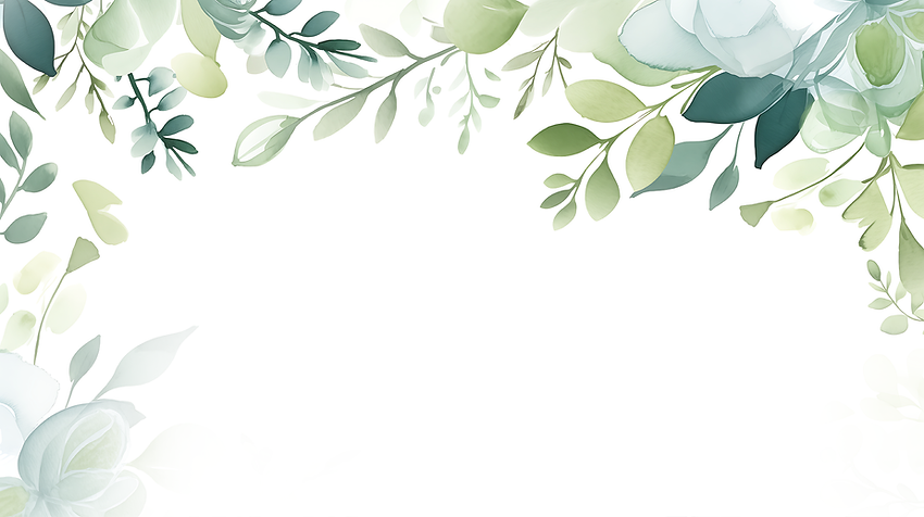 background.png
