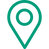 adres.png