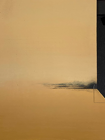 Proprioceptie - Dominiq V.D.