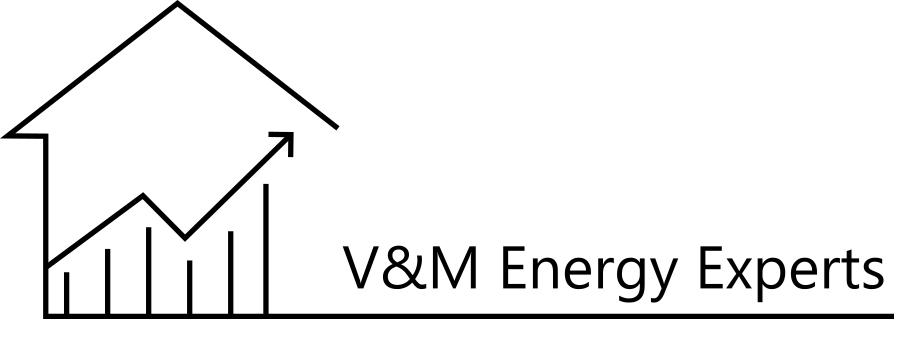 V&M Energy Experts