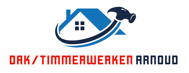 DAK TIMMERWERKEN ARNOUD