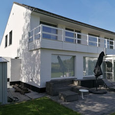 Na Schilderwerken Decobrock