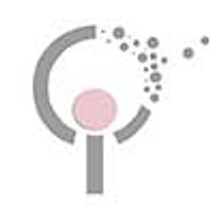 VERNIERS FABIENNE website