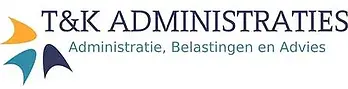 T&K Administraties 