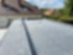 GCS EPDM BV