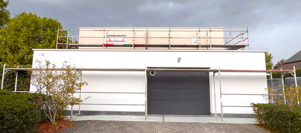 Verf Crepiso Dendermonde