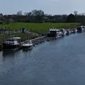 Recreatieve dronefotografie