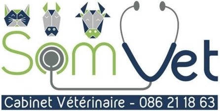 SOMVET