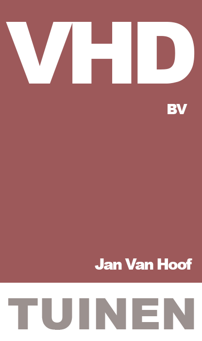 VHD TUINEN