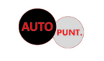 Autopunt
