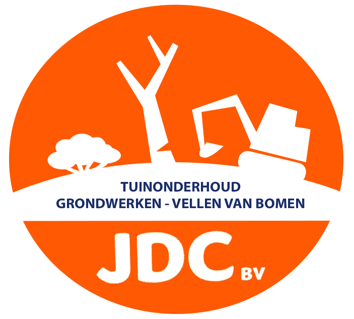 JDC