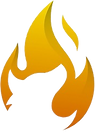 Ik Wil Verwarming