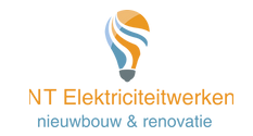 NT elektriciteitswerken en koeltechnieken