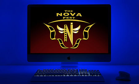 Going Virtual_small.jpg