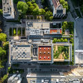 Vastgoedfotografie