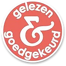 Gelezen & Goedgekeurd