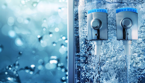 AquaPerfecta