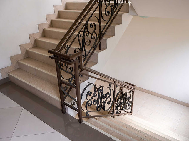 Renostone Natuursteenrenovatie
