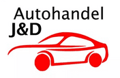 Foto van schrijver: Autohandel J&D Cars