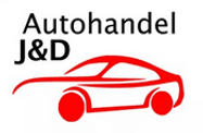 Autohandel J&D