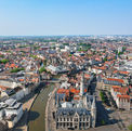 Landschapsfotografie