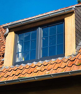 Velux